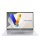 ASUS Vivobook 16 i5-13420H/24GB/1TB/Win11 OLED - 1354614 - zdjęcie 4